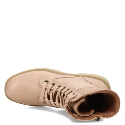Women's 4Earth by , Athena Boot|Blowfish Malibu Discount