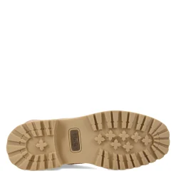 Women's 4Earth by , Athena Boot|Blowfish Malibu Discount