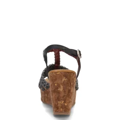 Women's 4Earth By , Palermo Sandal|Blowfish Malibu Best