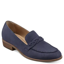 Women's , Edie Loafer|Earth Sale