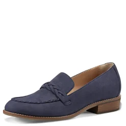 Women's , Edie Loafer|Earth Sale