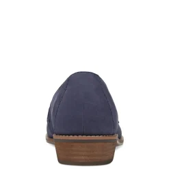 Women's , Edie Loafer|Earth Sale