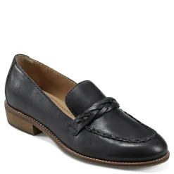 Women's , Edie Loafer|Earth Outlet