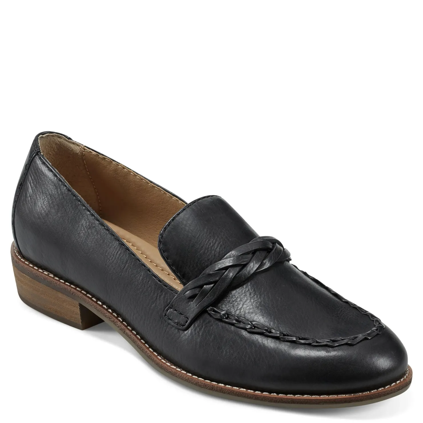 Women's , Edie Loafer|Earth Outlet