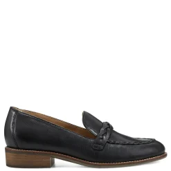 Women's , Edie Loafer|Earth Outlet