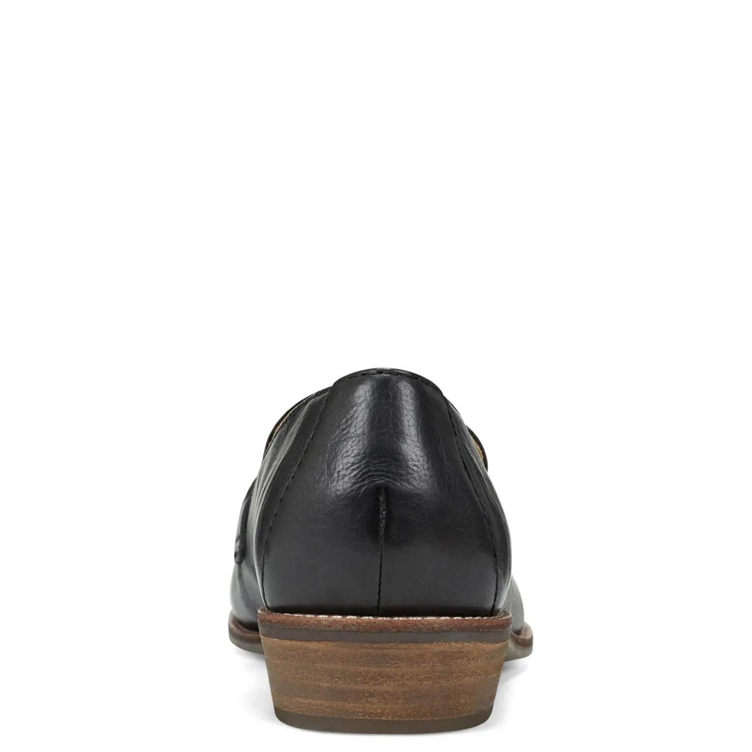Women's , Edie Loafer|Earth Outlet