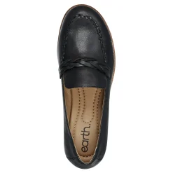 Women's , Edie Loafer|Earth Outlet
