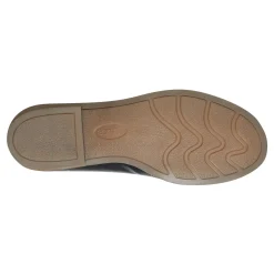 Women's , Edie Loafer|Earth Outlet