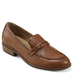 Women's , Edie Loafer|Earth Clearance