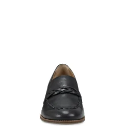 Women's , Edie Loafer|Earth