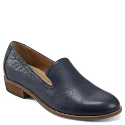 Women's , Edna Loafer|Earth Discount