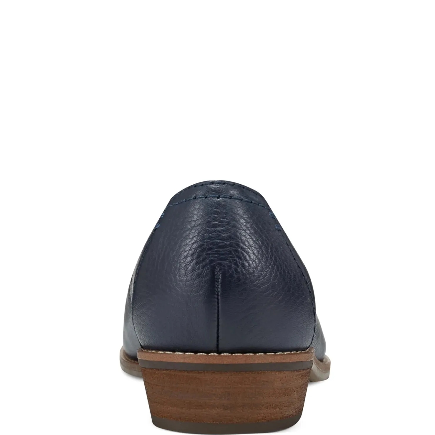 Women's , Edna Loafer|Earth Discount
