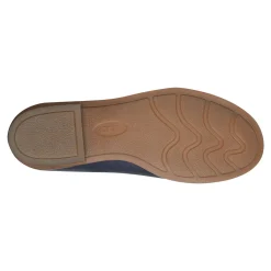 Women's , Edna Loafer|Earth Discount