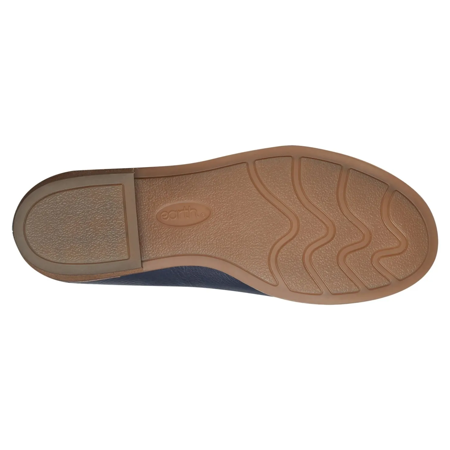 Women's , Edna Loafer|Earth Discount