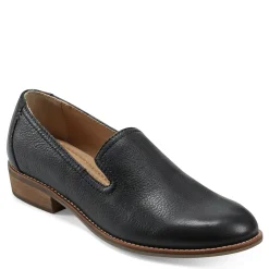 Women's , Edna Loafer|Earth Outlet