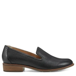 Women's , Edna Loafer|Earth Outlet
