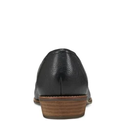 Women's , Edna Loafer|Earth Outlet