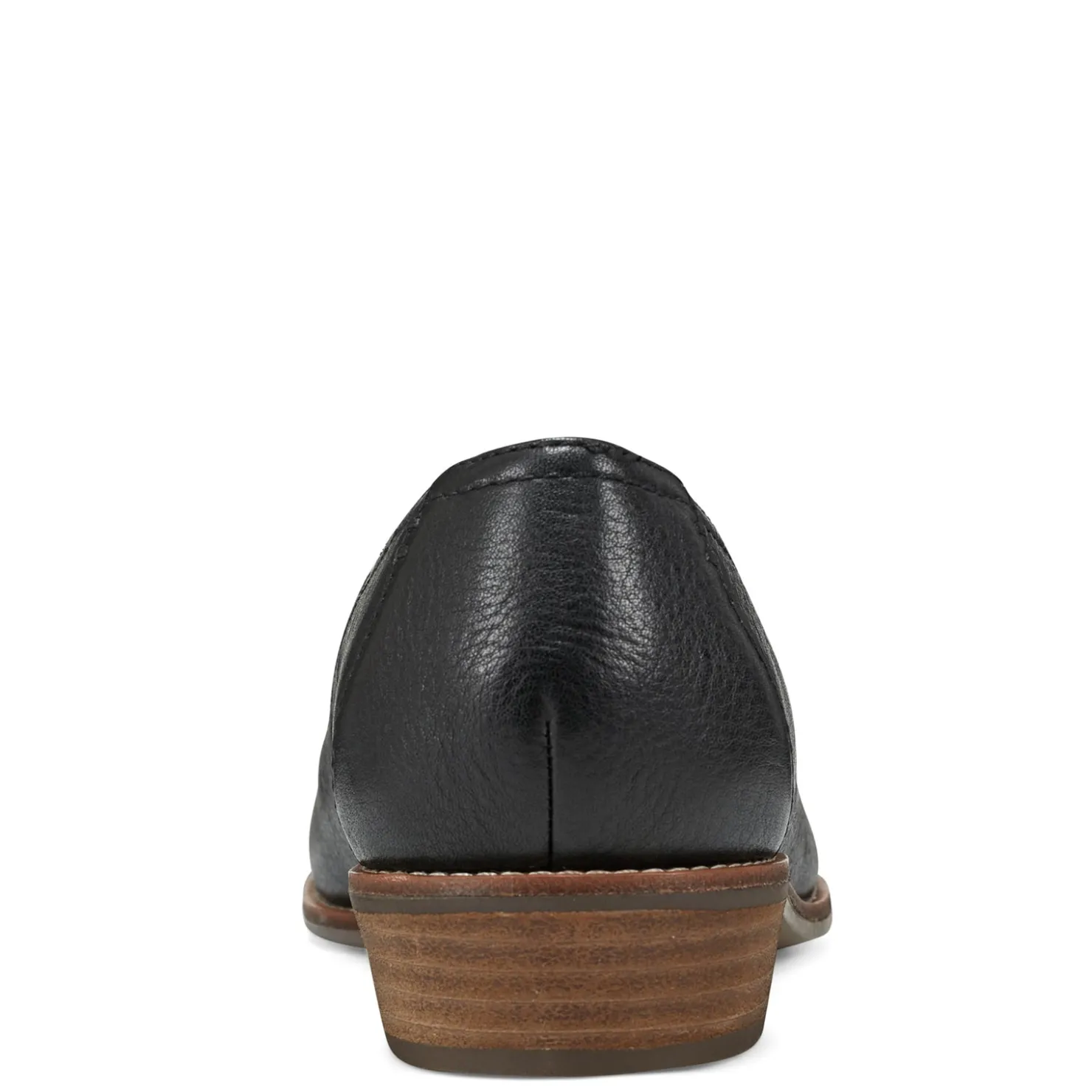 Women's , Edna Loafer|Earth Outlet