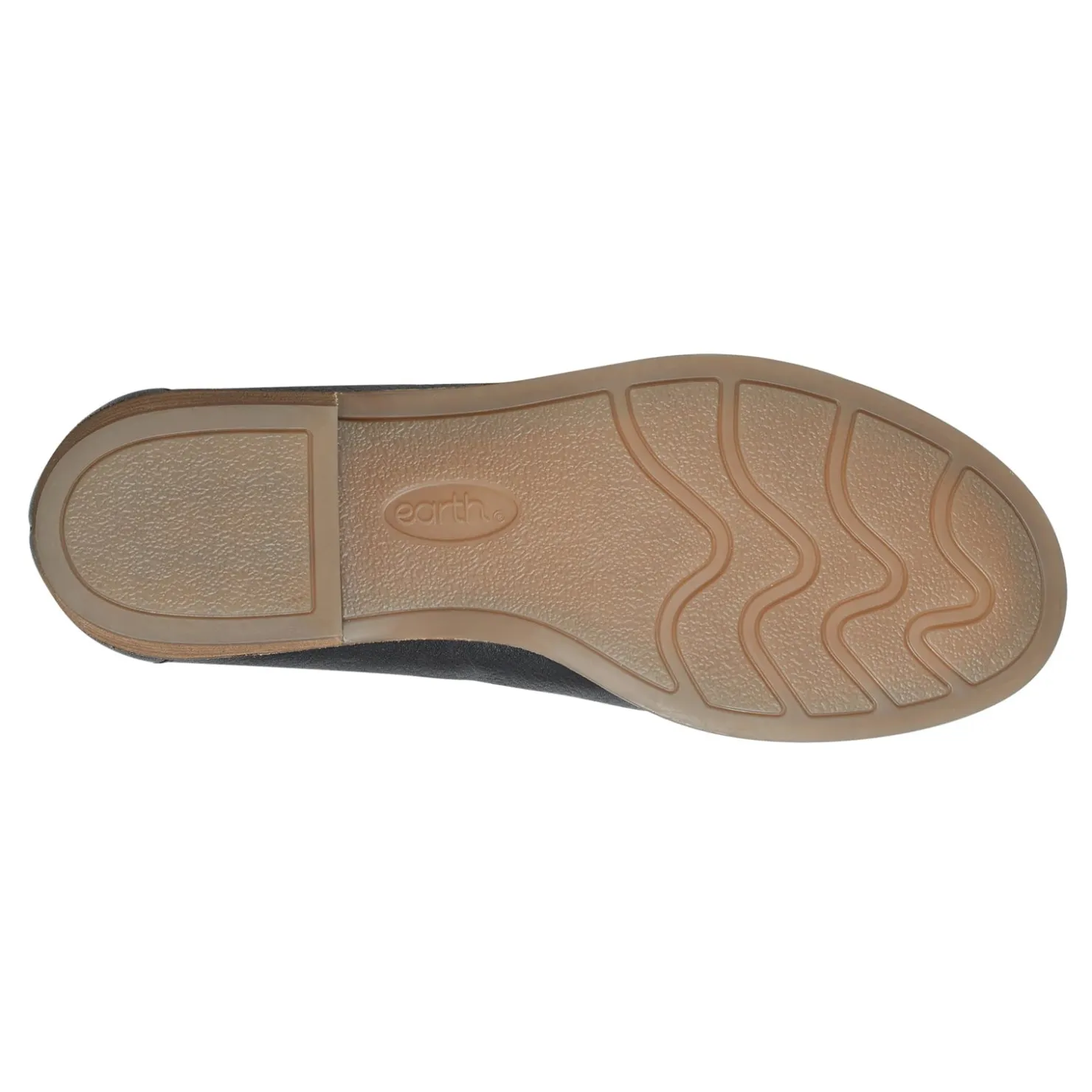 Women's , Edna Loafer|Earth Outlet