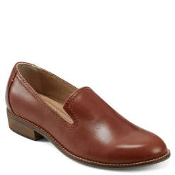 Women's , Edna Loafer|Earth Discount