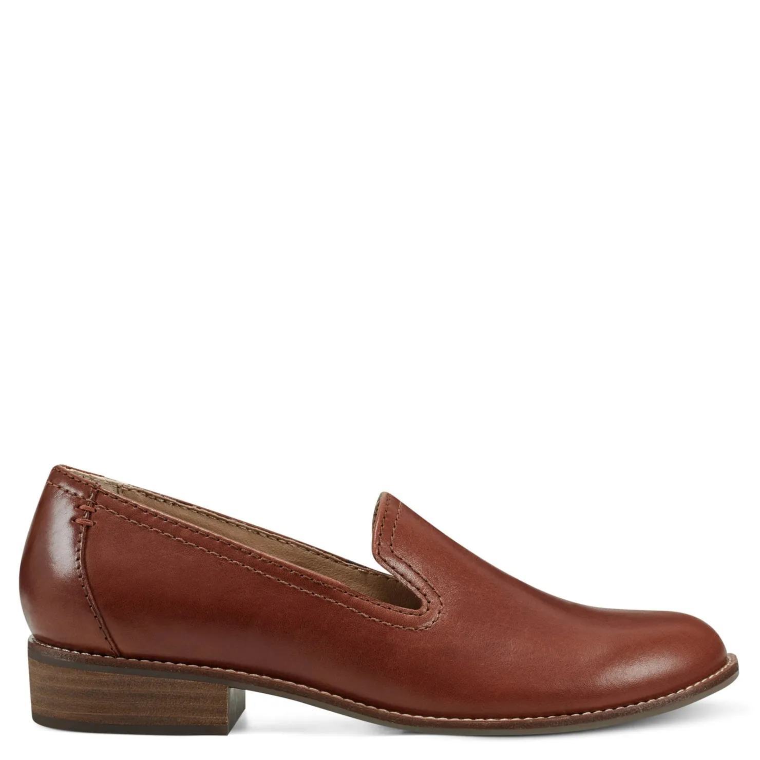 Women's , Edna Loafer|Earth Discount