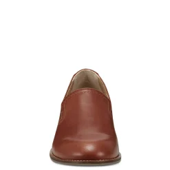 Women's , Edna Loafer|Earth Discount