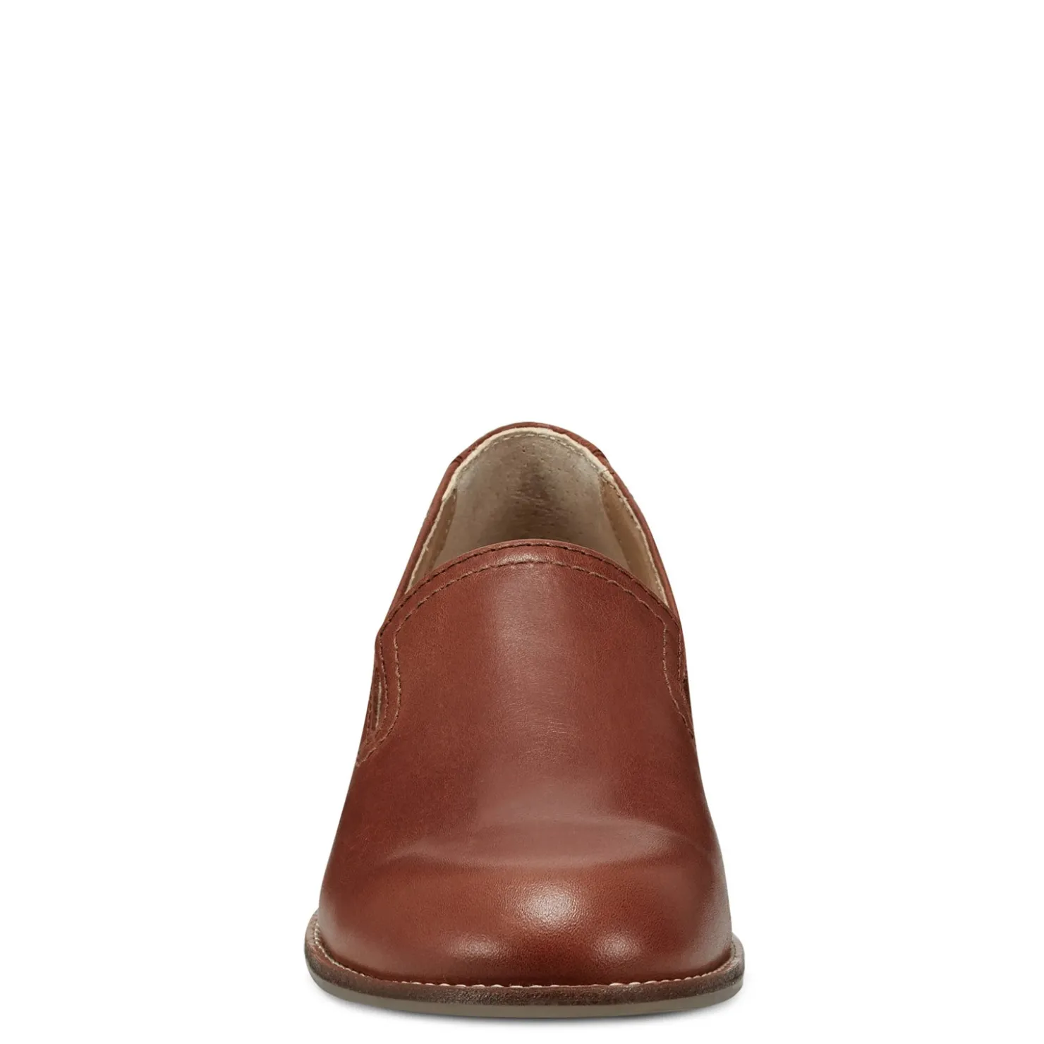 Women's , Edna Loafer|Earth Discount