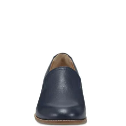 Women's , Edna Loafer|Earth Best