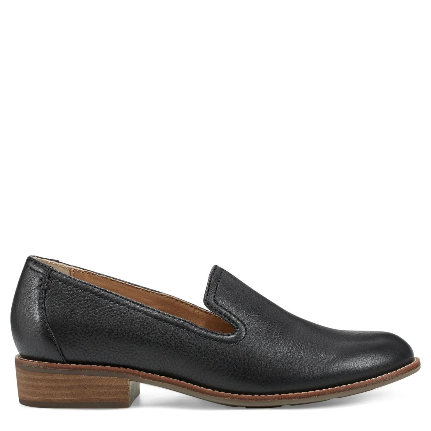 Women's , Edna Loafer|Earth Online