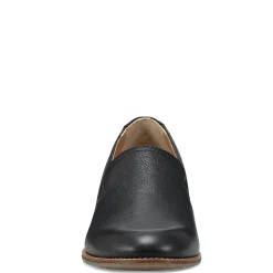 Women's , Edna Loafer|Earth Online