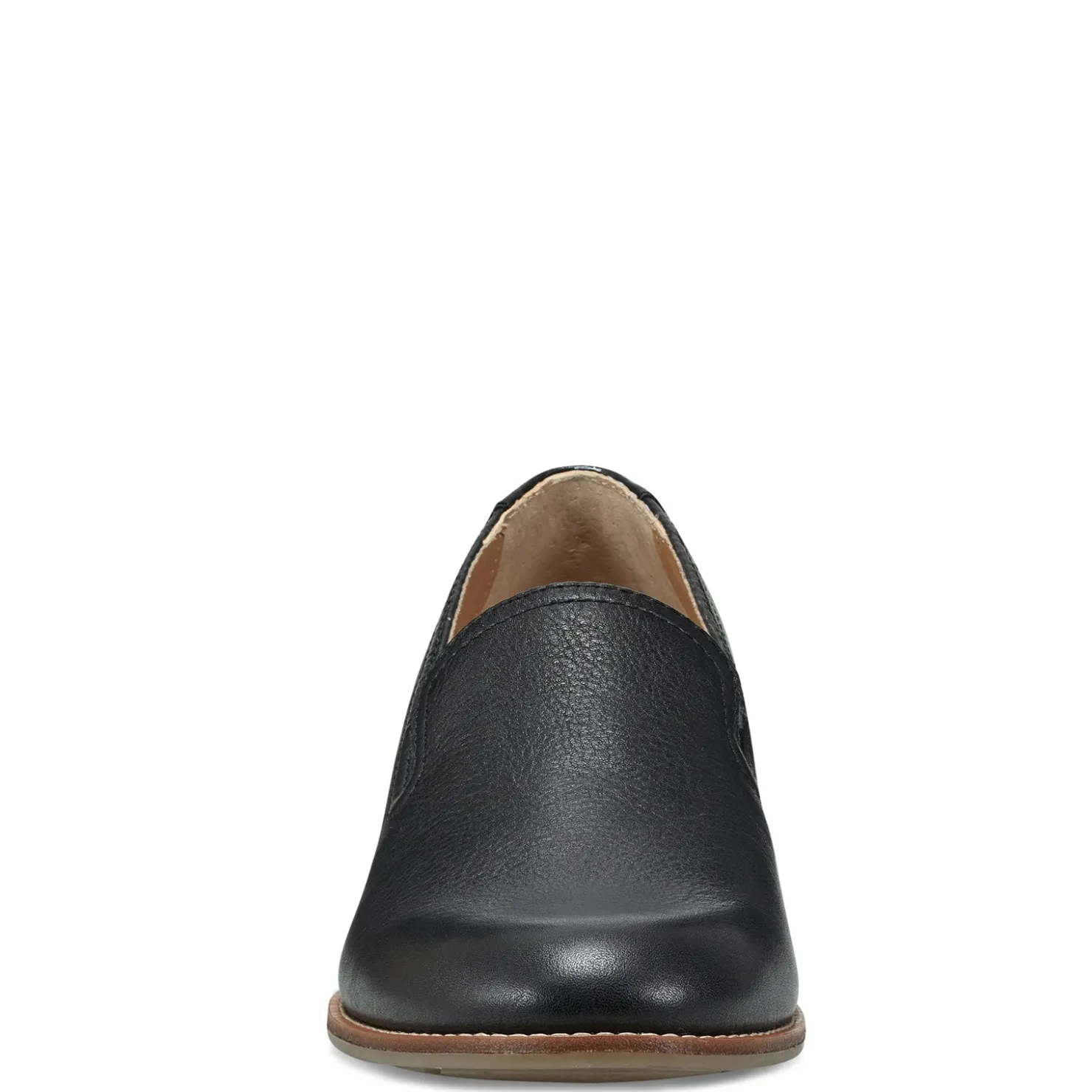 Women's , Edna Loafer|Earth Online