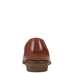 Women's , Edna Loafer|Earth Outlet
