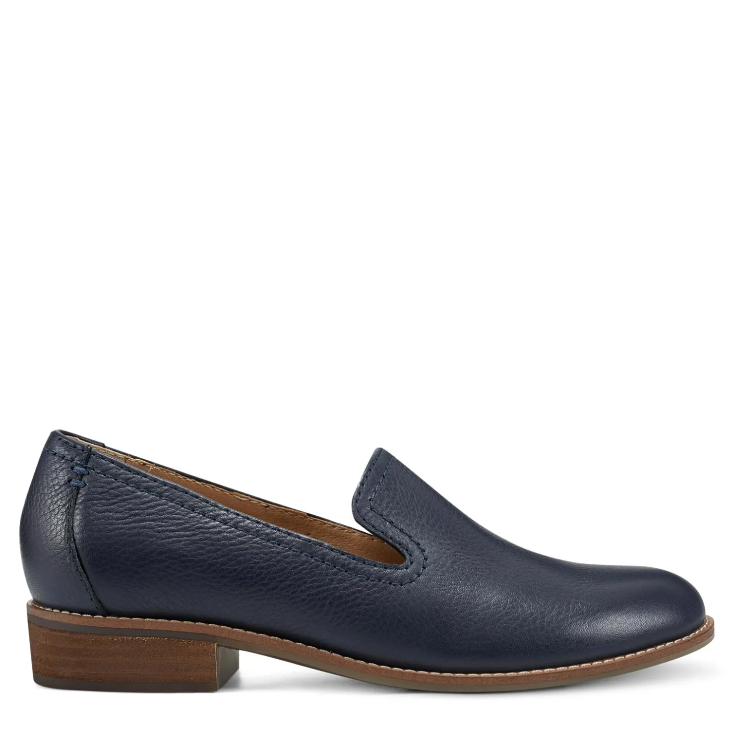 Women's , Edna Loafer|Earth Best
