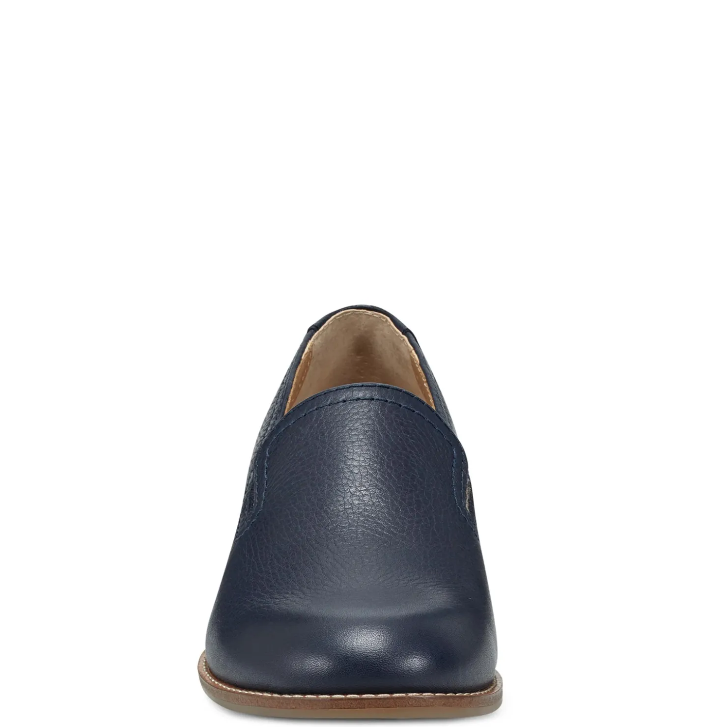 Women's , Edna Loafer|Earth Best