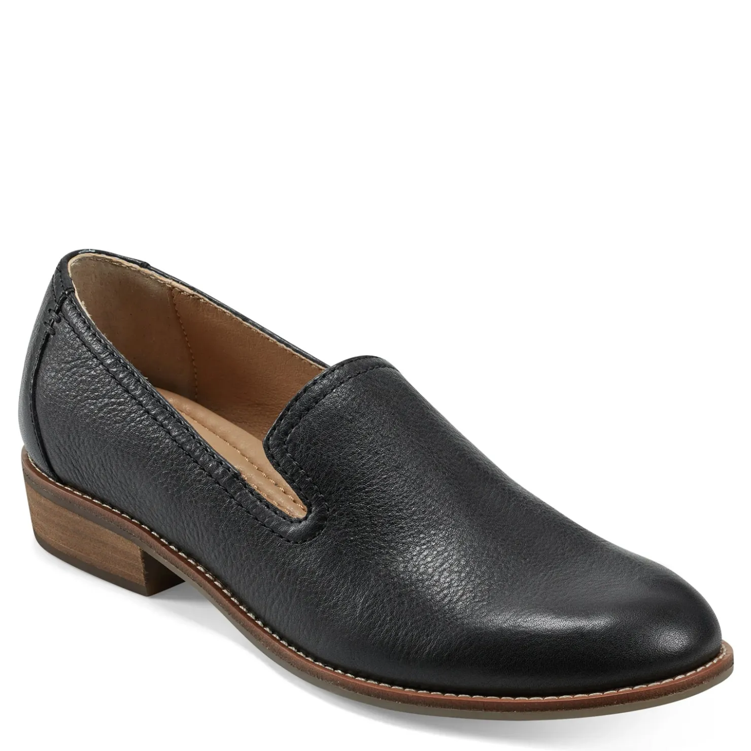 Women's , Edna Loafer|Earth Online