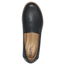 Women's , Edna Loafer|Earth Online