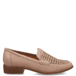Women's Earth, Elona Loafer|Earth Origins Sale