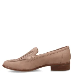 Women's Earth, Elona Loafer|Earth Origins Sale