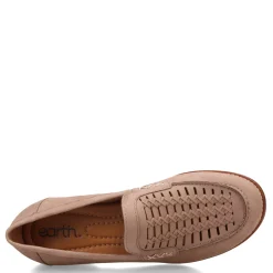 Women's Earth, Elona Loafer|Earth Origins Sale