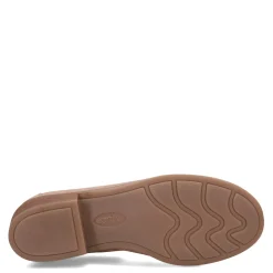 Women's Earth, Elona Loafer|Earth Origins Sale