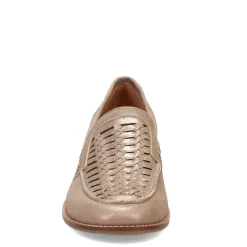 Women's Earth, Elona Loafer|Earth Origins Hot