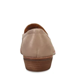 Women's Earth, Elona Loafer|Earth Origins Hot