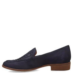 Women's Earth, Elona Loafer|Earth Origins Outlet