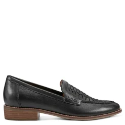 Women's Earth, Elona Loafer|Earth Origins Sale