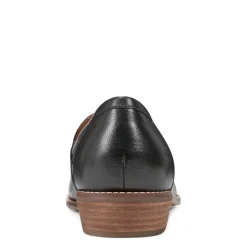 Women's Earth, Elona Loafer|Earth Origins Sale