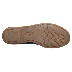 Women's Earth, Elona Loafer|Earth Origins Sale