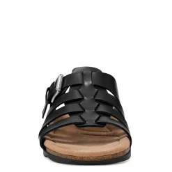 Women's , Eresa Sandal|Earth Clearance
