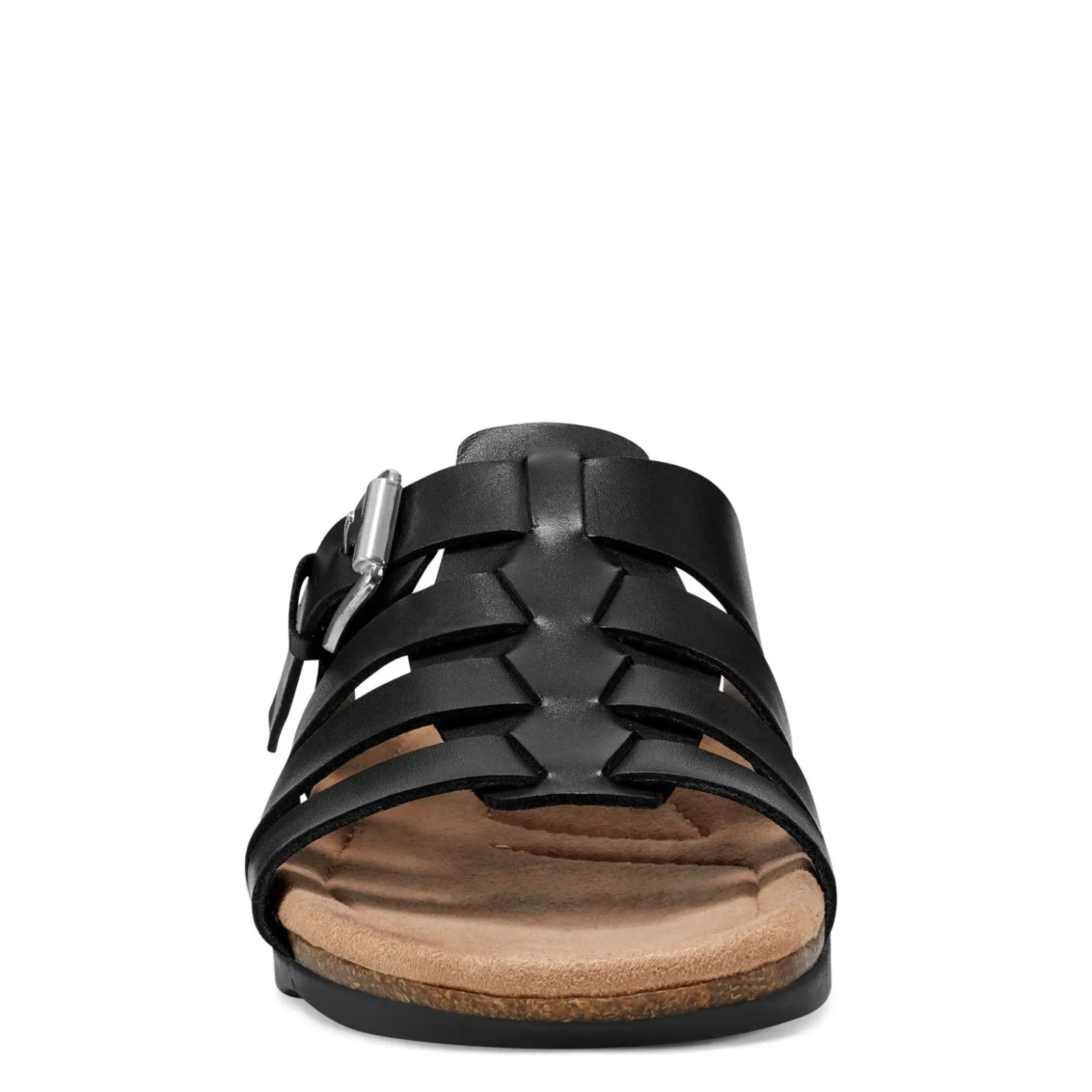 Women's , Eresa Sandal|Earth Clearance