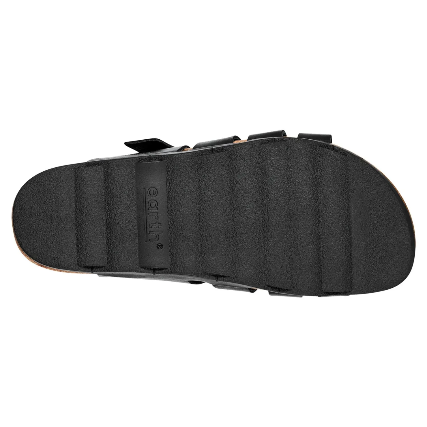 Women's , Eresa Sandal|Earth Clearance