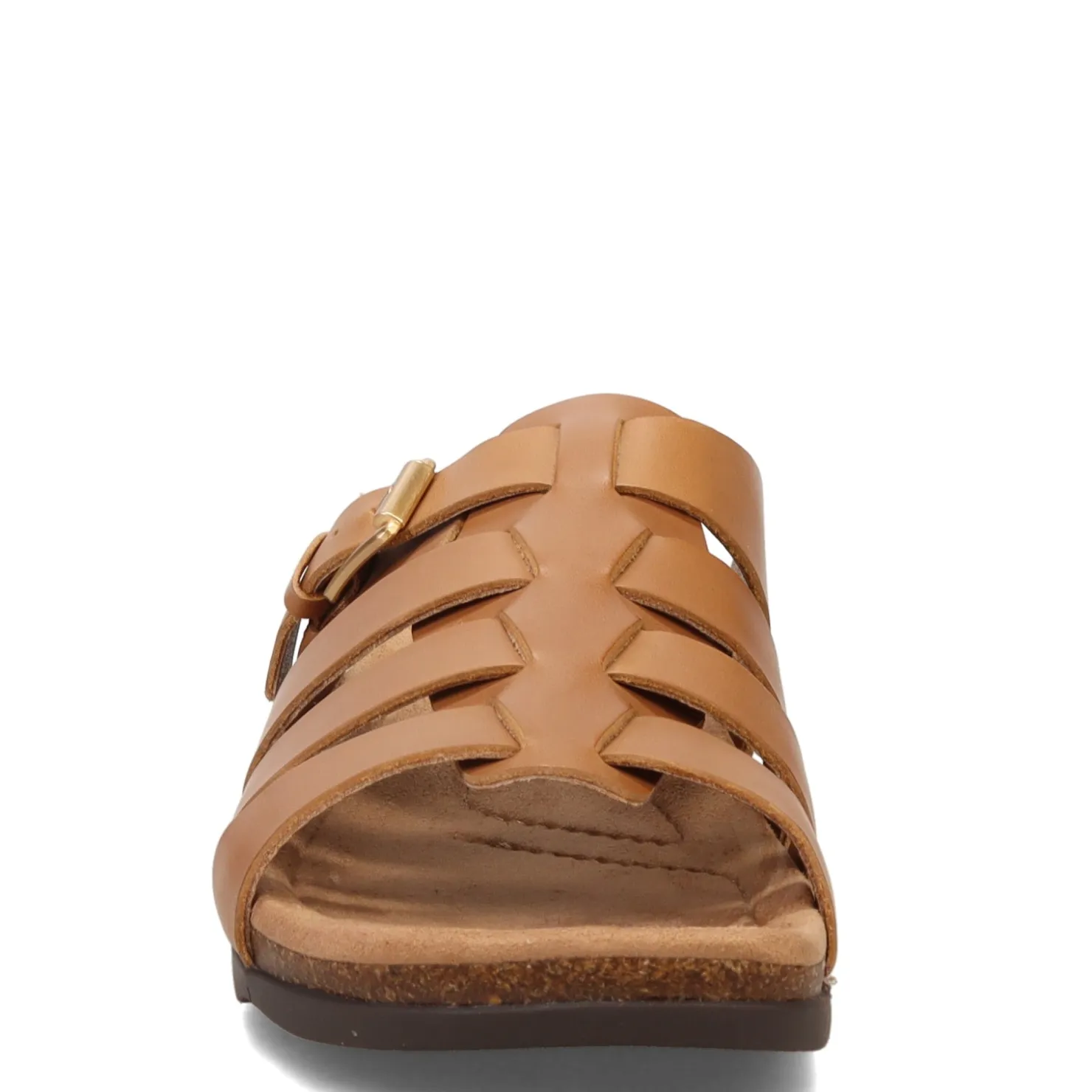 Women's , Eresa Sandal|Earth Sale